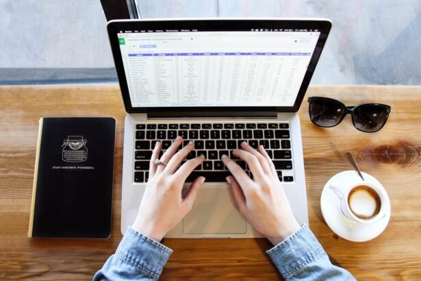 Office Space Utilization: Innovative Ideas from Top Real Estate Firms