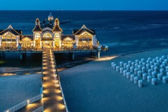 Advances in Home Automation: Creating Seamless Living Experiences