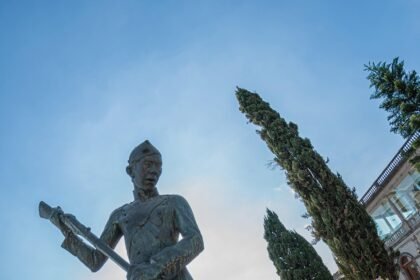 Evaluating the Impact of Local Policies on Apartment Pricing in Minneapolis