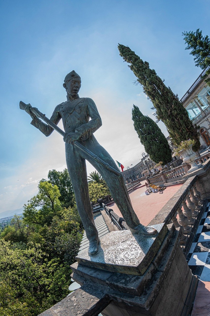 Evaluating the Impact of Local Policies on Apartment Pricing in Minneapolis