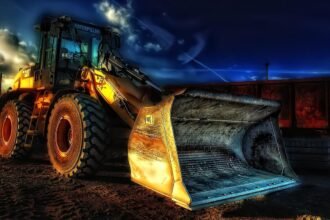 The Role of Logistics in the Development of Manufacturing Hubs