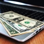 The Benefits of Home Upgrades Before Selling: What Adds Value?