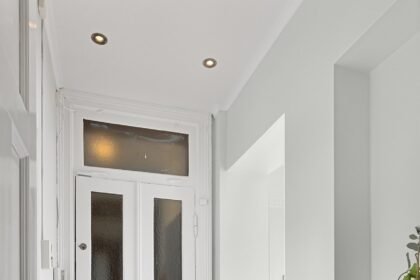 A Luxurious Hideaway: Inside Kylie Jenner's Opulent Holmby Hills Property