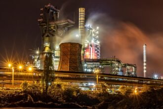 The Role of Technology in Reducing Supply Chain Costs