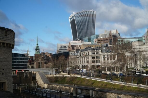 Intercontinental Hotel Group Acquires Major Rival: Implications for Real Estate