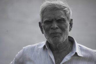 Corporate Real Estate Consolidation: A Comprehensive Overview