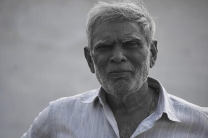 Corporate Real Estate Consolidation: A Comprehensive Overview