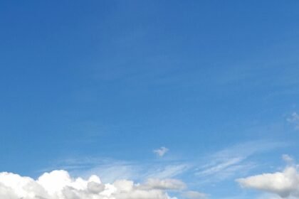 Updated Rental Regulations Impacting the Housing Market in Portland