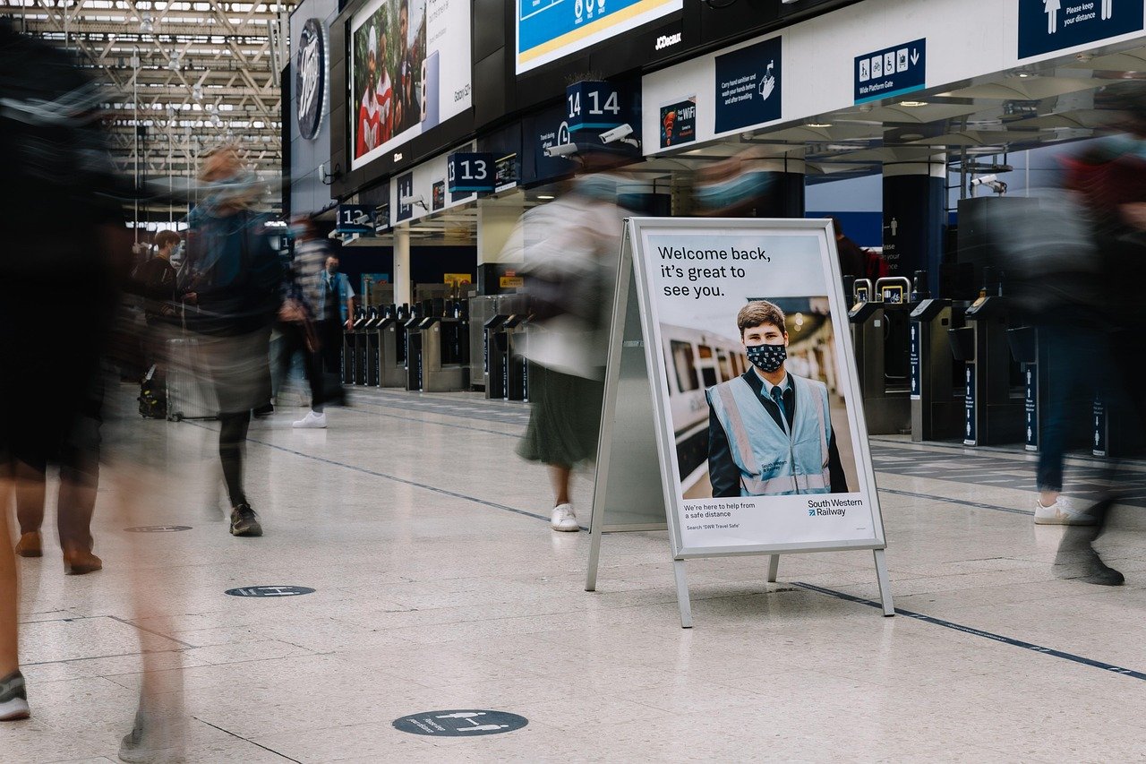 Trends in Multi-Family Housing Developments: What Investors Need to Know