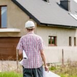 Urban Infill Development: Maximizing Space in Growing Cities