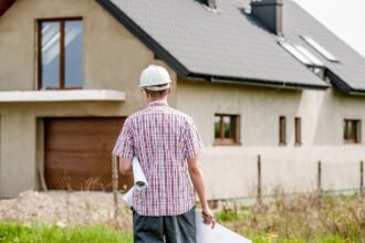 Urban Infill Development: Maximizing Space in Growing Cities