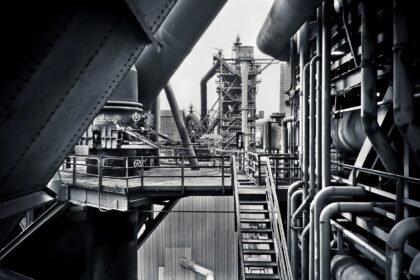 The Evolution of Industrial Leasing Strategies Post-Pandemic