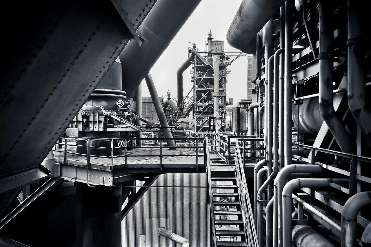 The Evolution of Industrial Leasing Strategies Post-Pandemic