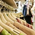 Tips for Conducting an Efficient Open House