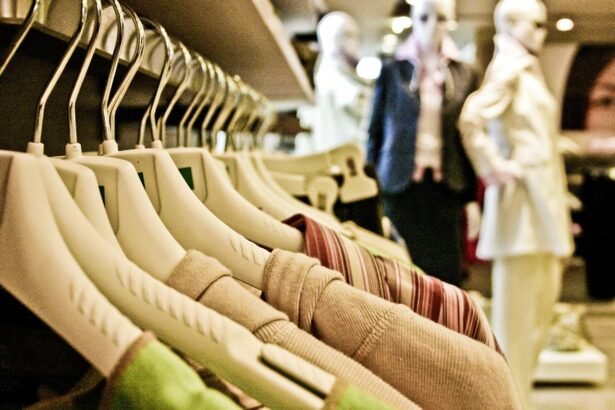 Tips for Conducting an Efficient Open House