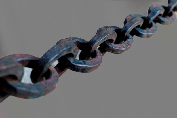 Real Estate Strategies for Streamlining Supply Chain Operations