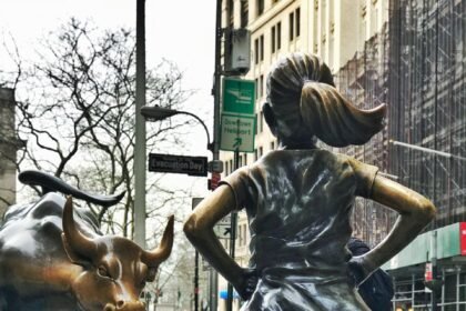 US Commercial Real Estate: Key Trends in Corporate Property Acquisitions