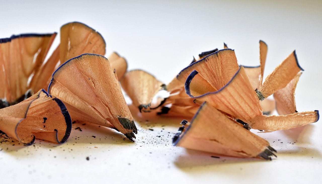 How Remote Work is Shaping the Future of Office Leasing