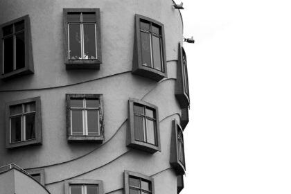 Inside the Latest Corporate Property Transactions Shaping the Market