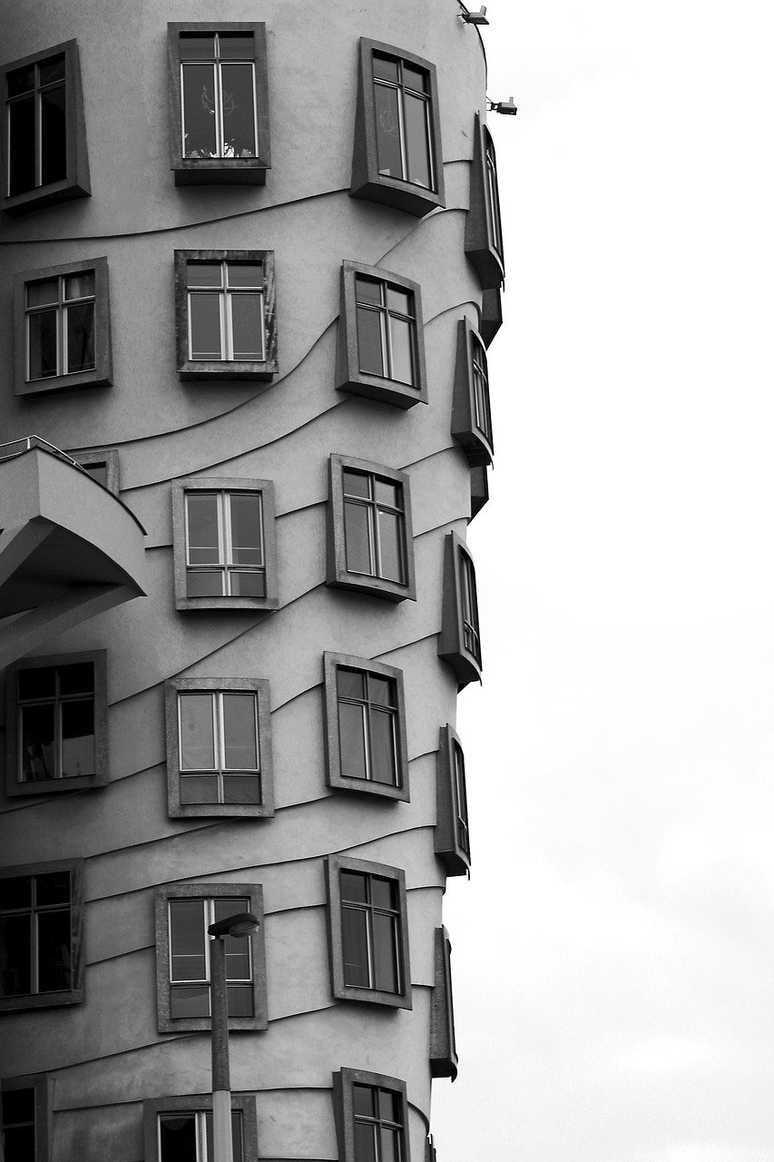 Inside the Latest Corporate Property Transactions Shaping the Market