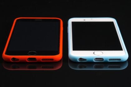 The Impact of Corporate Mergers on Commercial Property Deals