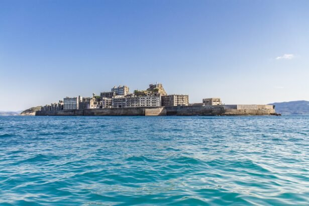 The Future of Luxury Real Estate on American Islands