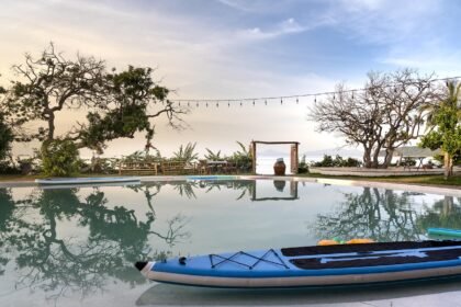 Investing in Paradise: Opportunities in US Island Real Estate