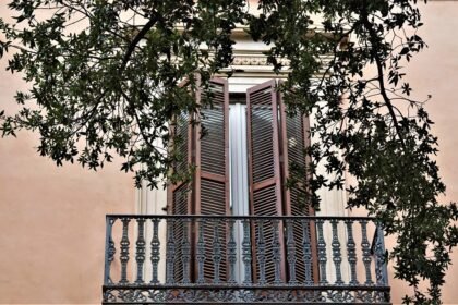 The Cultural Fabric of US Island Life: Celebrations and Festivals