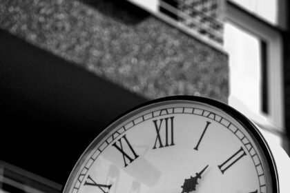 Analyzing the Growth of Industrial Parks in the Heart of America