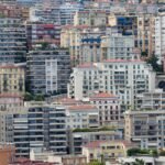 Affordable Housing Initiatives Taking Root in Major US Cities