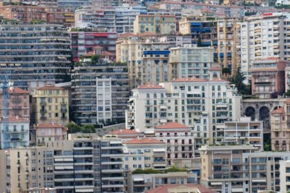 Affordable Housing Initiatives Taking Root in Major US Cities