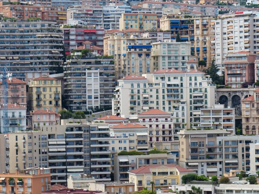 Affordable Housing Initiatives Taking Root in Major US Cities