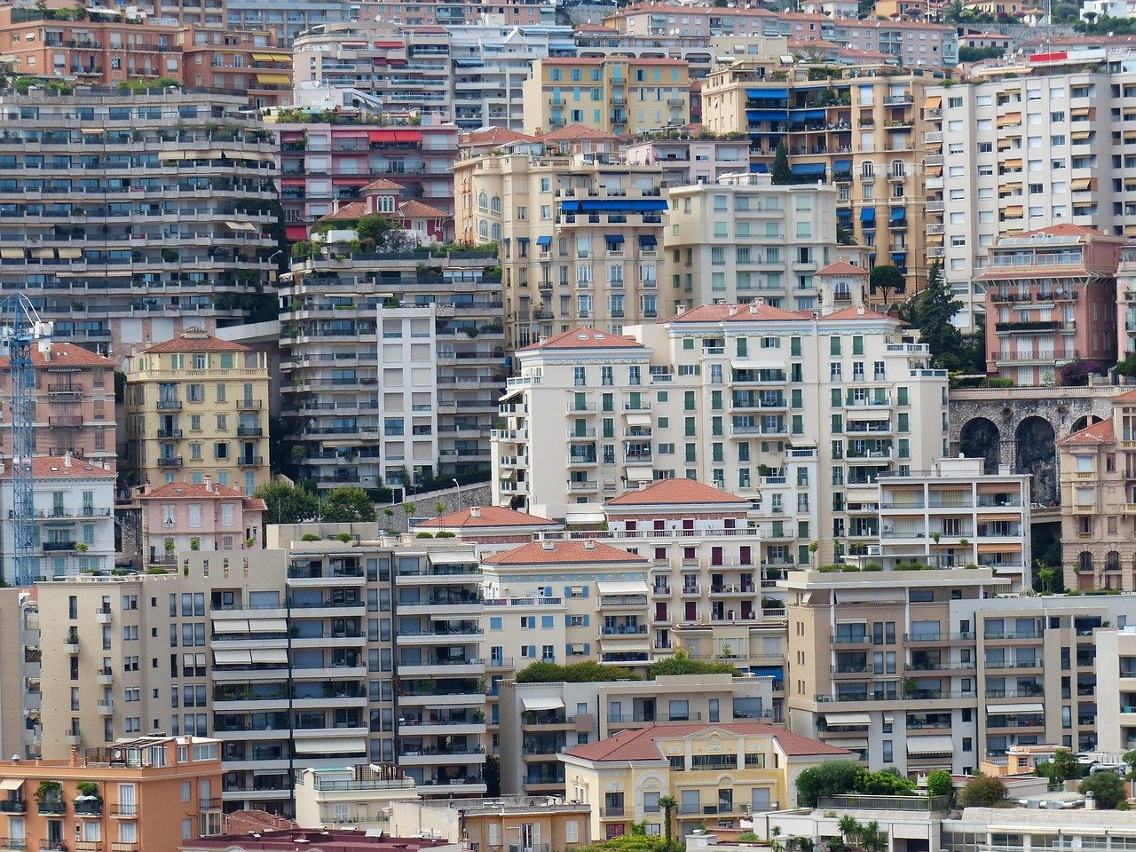 Affordable Housing Initiatives Taking Root in Major US Cities