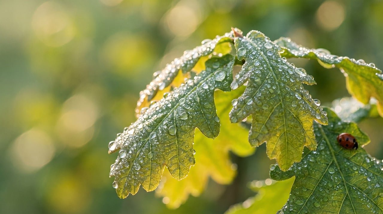 Beyond the Shore: Sustainable Real Estate Trends on Island Developments