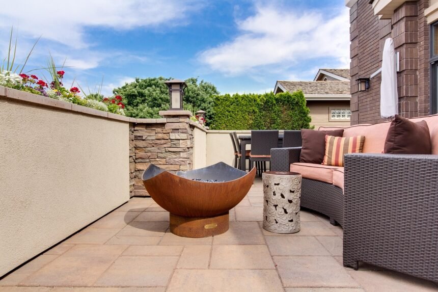 Inside America’s Most Exclusive Luxury Listings