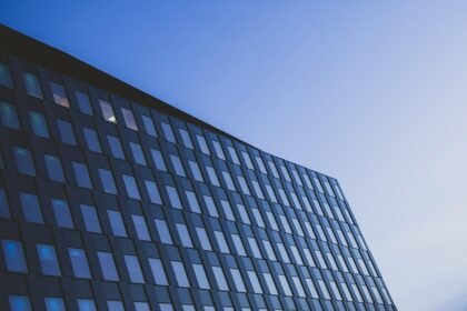 Emerging Trends in the US Commercial Property Market for 2024