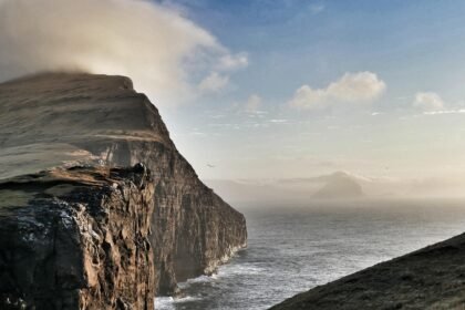 Navigating Real Estate Trends Amidst Island Tourism Booms