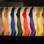 Choosing the Right Real Estate Agent: What to Look For