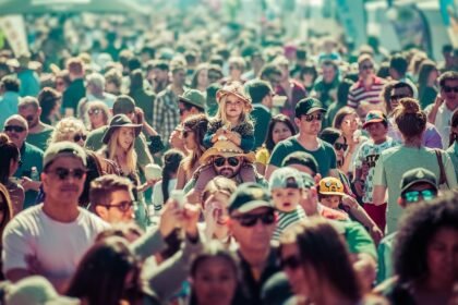 Smart Home Features Becoming Essential in New Condo Developments