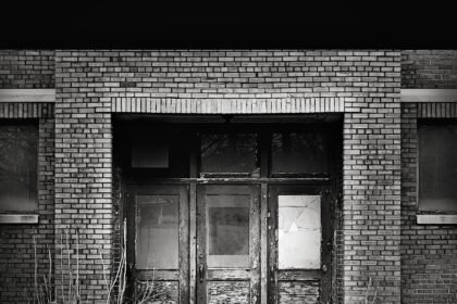 Local Governments Incentivizing New Warehousing Projects to Attract Businesses