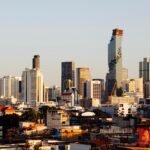 Exploring the Shift Towards Eco-Friendly Rentals in Major Cities