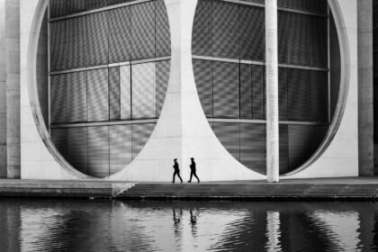 Affordable Housing Solutions: How Technology is Shaping Low-Cost Construction