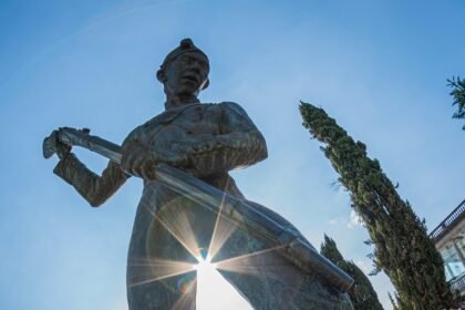 Innovative Condo Designs Shaping Modern City Living