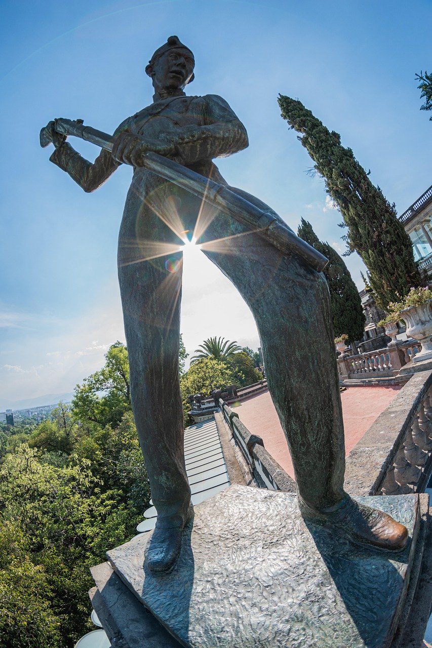 Innovative Condo Designs Shaping Modern City Living