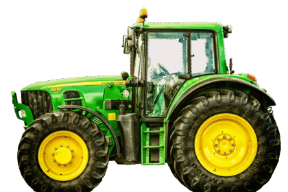 Analyzing Investment Opportunities in Retail Real Estate