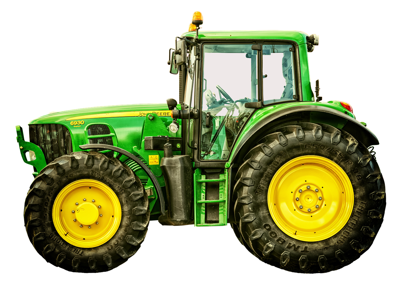 Analyzing Investment Opportunities in Retail Real Estate