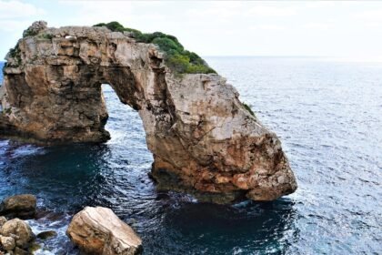 Sustainable Living on US Islands: Eco-Friendly Practices