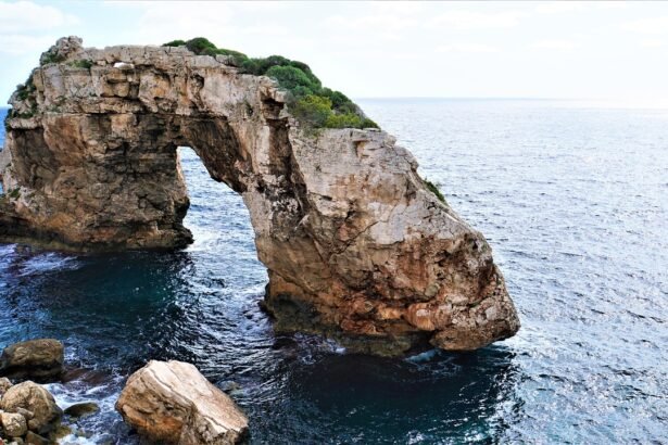 Sustainable Living on US Islands: Eco-Friendly Practices