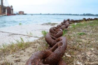 Efficient Design in Supply Chain Real Estate: A Key to Success