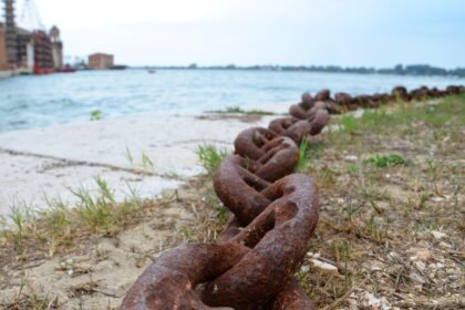 Efficient Design in Supply Chain Real Estate: A Key to Success